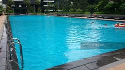 The Trizon (D10), Condominium #130640762